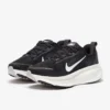 1033426_main Nike Men's Sports Shoes — EU 40–46 — 10pair carton