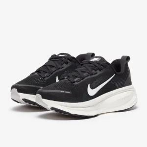 1033426_main Nike Men's Sports Shoes — EU 40–46 — 10pair carton