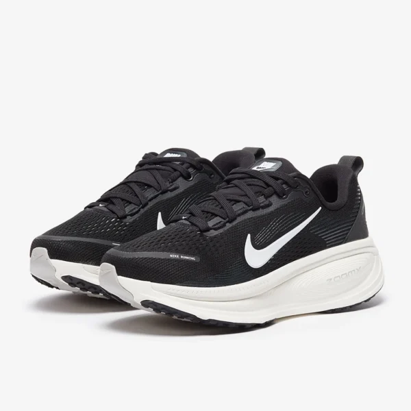 1033426_main Nike Men's Sports Shoes — EU 40–46 — 10pair carton