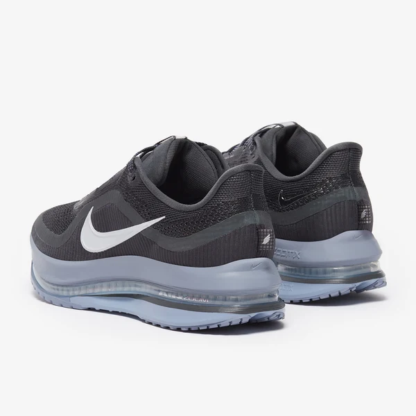 1035103_gallery_4 Nike Men's Sports Shoes — EU 40–46 — 10pair carton