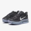 1035103_main Nike Men's Sports Shoes — EU 40–46 — 10pair carton
