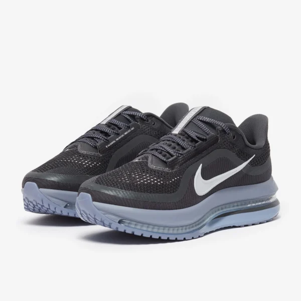 1035103_main Nike Men's Sports Shoes — EU 40–46 — 10pair carton