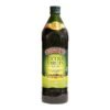 103697a Borges Extra Virgin Olive Oil — 1L