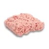 Frozen Chicken Minced Meat