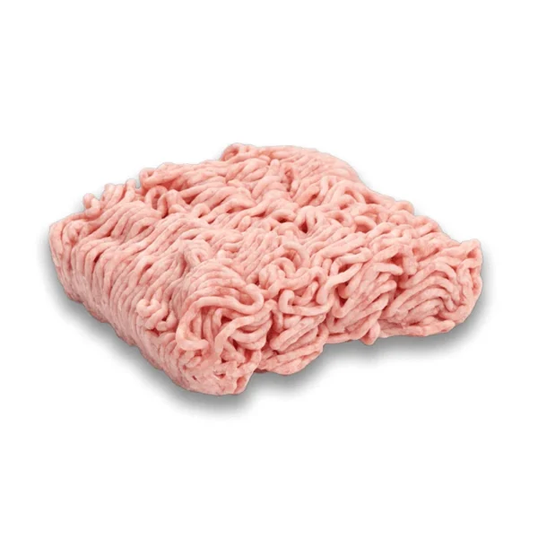 Frozen Chicken Minced Meat