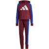 106084_1 Adidas Women's Tracksuits — XS–XL — 15set carton