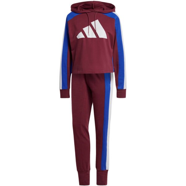 106084_1 Adidas Women's Tracksuits — XS–XL — 15set carton