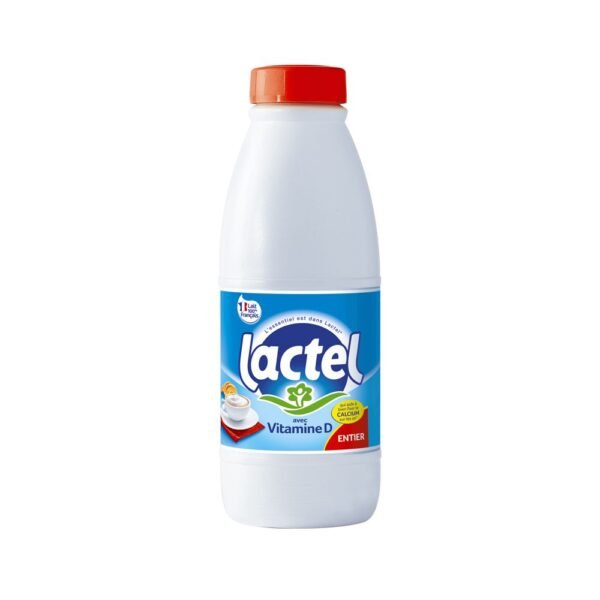 1068318_01_11-04-2024_g Lactel Whole Milk — 1L