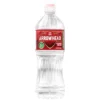 108200259-C1N1 Arrowhead Mountain Spring Water – 500 ml