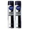 1094e455-82d8-441b-ba5e-c8a20a17ec0a_size1920x1920_cropCenter NIVEA Black & White Invisible Original Spray 150ml