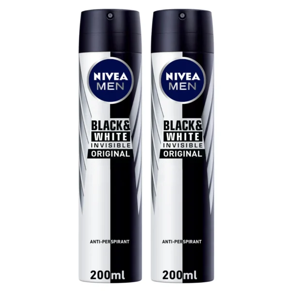 1094e455-82d8-441b-ba5e-c8a20a17ec0a_size1920x1920_cropCenter NIVEA Black & White Invisible Original Spray 150ml