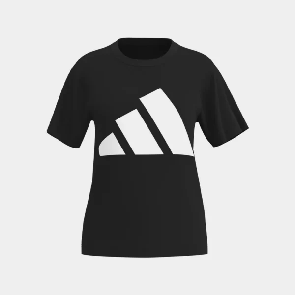 Adidas Women's T-Shirts — XS–XL — 25pc carton