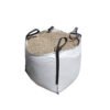 Coarse Aggregate 10mm 1 Ton