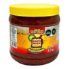 Del Monte Tomato Sauce — 8oz