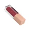 110575818215-5 Maybelline Lifter Gloss 5.4ml
