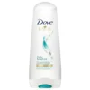 11989_fg7fl27ez Dove Nutritive Solutions Daily Moisture Conditioner 350ml