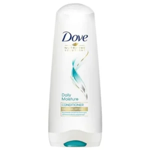 Dove Nutritive Solutions Daily Moisture Conditioner 350ml