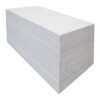 1200 x 600 x 50mm rs Polystyrene Foam EPS 50mm 1200x600mm