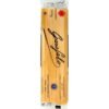 1200Wx1200H-00000-8000139910142-001 Garofalo Spaghetti — 500g