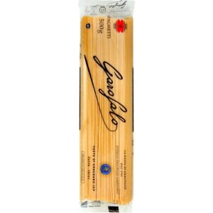 Garofalo Spaghetti — 500g