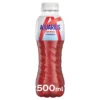 1200_07083481_05449000322524_H1N1_en_MPM Aquarius Zero Sugar – 500 ml