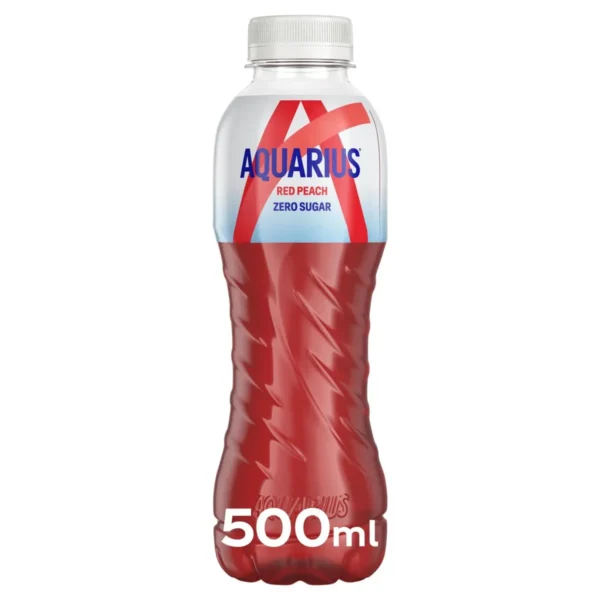 1200_07083481_05449000322524_H1N1_en_MPM Aquarius Zero Sugar – 500 ml