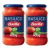 1209220_main Barilla Basilico Pasta Sauce — 400g