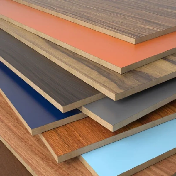1220x2440mm-3mm-18mm-raw-mdf-plain-mdf-board2024081505292765e6b MDF Board 18mm 1220x2440mm