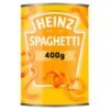 12298011_12298011_0_1674639351000_1280x1280 Heinz Spaghetti in Tomato Sauce — 400g
