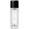 1236707_970bfde7-7c03-45fb-999a-27dc8662bf5d MAC Prep + Prime Fix+ 100ml