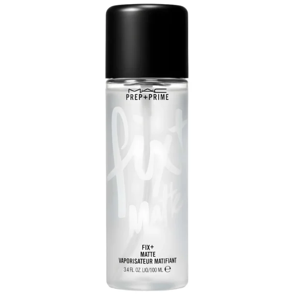 1236707_970bfde7-7c03-45fb-999a-27dc8662bf5d MAC Prep + Prime Fix+ 100ml