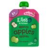 Ella's Kitchen Apples Apples Apples – 70 g