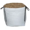 Coarse Aggregate 10mm 1 Ton