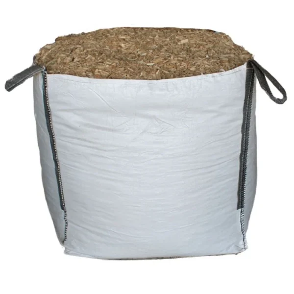 Coarse Aggregate 10mm 1 Ton