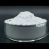 14 Dicalcium Phosphate Dihydrate
