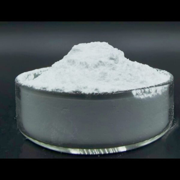14 Dicalcium Phosphate Dihydrate