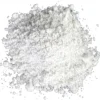 1470_MSE_PRO_Sodium_Carbonate_Na_sub_2_sub_CO_sub_3_sub_99_999_5N_High_Purity_Powder_c8a74fdf0f Sodium Carbonate