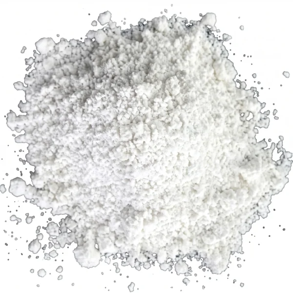 1470_MSE_PRO_Sodium_Carbonate_Na_sub_2_sub_CO_sub_3_sub_99_999_5N_High_Purity_Powder_c8a74fdf0f Sodium Carbonate