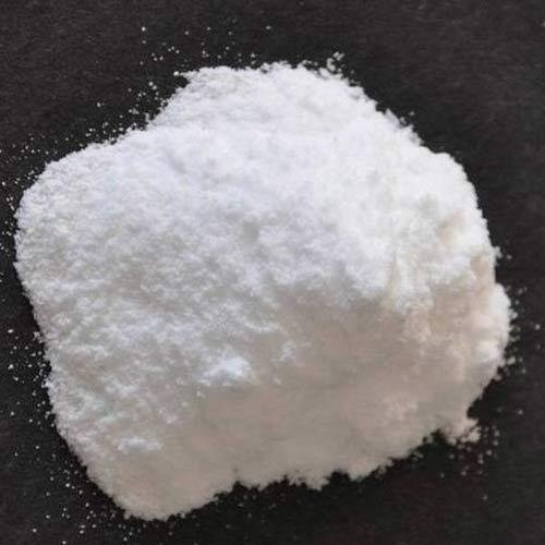 Disodium Inosinate 99% — 25kg bag