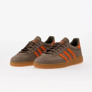 Adidas Men’s Sports Shoes