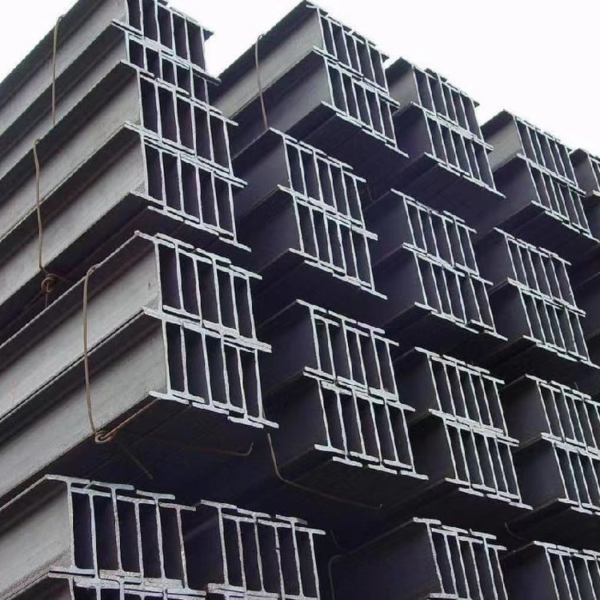 150X150mm-Steel-H-Beam-12m-6m-9m-Customization-Size-Steel-Section-Profiles-Carbon-H-Beams (1) H-Beam Steel 150x150mm Structural Grade