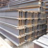 150X150mm-Steel-H-Beam-12m-6m-9m-Customization-Size-Steel-Section-Profiles-Carbon-H-Beams (2) H-Beam Steel 150x150mm Structural Grade