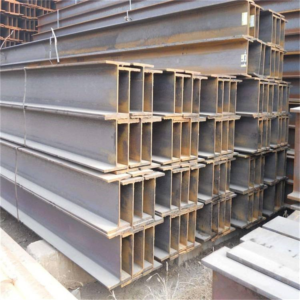 150X150mm-Steel-H-Beam-12m-6m-9m-Customization-Size-Steel-Section-Profiles-Carbon-H-Beams (2) H-Beam Steel 150x150mm Structural Grade