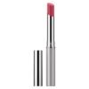 151913 Clinique Almost Lipstick 3.8g