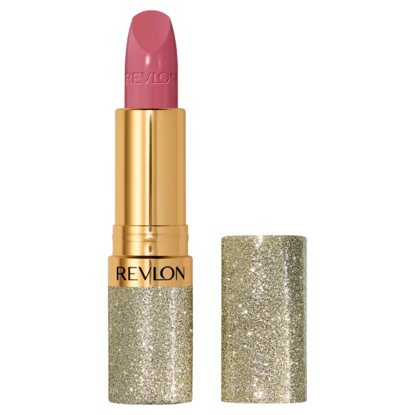 Revlon Super Lustrous Lipstick 4.2g