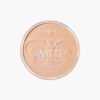 Rimmel London Stay Matte Pressed Powder 14g