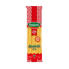 155881 Panzani Spaghetti — 500g