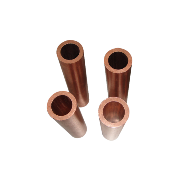 Copper Pipe 15mm Type B