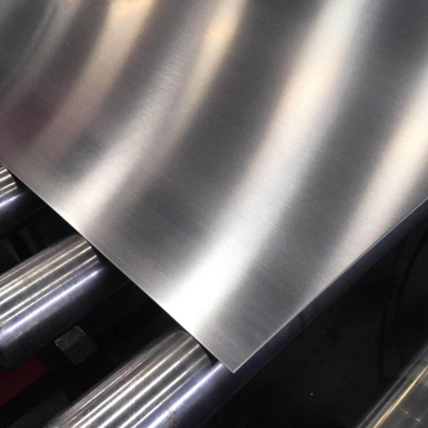 16-Gauge-2mm-Thick-316-Stainless-Steel-Sheet-Per-Kg Stainless Steel Sheet 2mm 316 Grade
