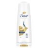 1617826000_1 Dove Intensive Repair Conditioner 350ml